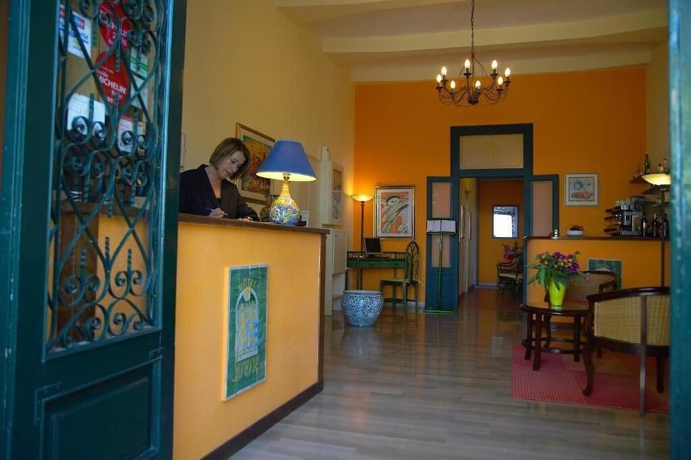 Hotel Baia Delle Sirene Таорміна Екстер'єр фото